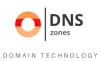 Best Site To Buy A Domain Name And Web Hosting