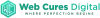 Vancouver SEO Agency | Top Search Engine Optimization Consultants