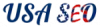 Buy Forum Backlinks At Affordable Prices