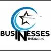 Vastu Tips For AC Coolers And Home Appliances - Businesses Insiders