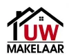 verkoop uw woning in Den Haag