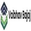 School of Everything | Vaibhav Bajaj