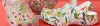 rubber clog shoes Archives - Cheap Shoes &amp; Clogs Of Crocs On Sale