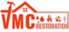 Water Damage Restoration Las Vegas