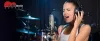 One of the Best Music Teaching Schools You’ll Ever Experience in Singapore | Music School Singapore | Music Course