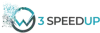 WordPress Speed Optimization Service | 10 Yrs. Exp 1000+ Clients