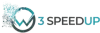 Shopify Speed Optimization Service | Shopify Performance Optimization
