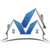 Are You Considering a Short Sale? Should You Contact a Cash Home Buyer Instead?