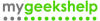 The most common vulnerabilities for you business-MITRE framework