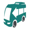 Blogs | Emergency Wheelchair Transportation Services NJ RSS feed