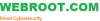 www.webroot.com/safe| Enter Webroot Key Code | webroot.com/safe