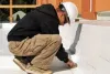 Is Your Roof Leaking &amp; You Need Emergency Repair? Here Is The Best Guide For You in Lubbock TX – Commercial Roof Maintenance