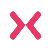 Kamran Khan | Motion Graphic Designer