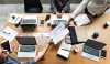Follow the Tips for Choosing the Right Tax Recruitment Agency