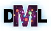 digital marketing services in Lahore | Digital Marketing Services in Lahore