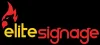 digitalsignage