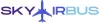 How to upgrade my flight on Qatar Airways?