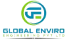 Global Enviro- ETP, STP, RO systems,Water Softener plants,Filtration Plants,Ultra Filtration Plants,Demineralisation Plant in Pune