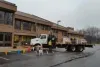 commercial roofing contractor chicago