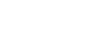 Marketing Agency South Africa - Oxigen Communications