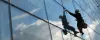 3 Points You Must Consider for Commercial Window Washing in NYC?