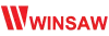 Leading Bandsaw Machine Supplier in Malaysia - Winsaw