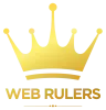 Web Rulers – Making Your Success a Reality!