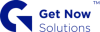 High Risk Merchant Services | Getnow Solution