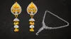 Surprise Your Man with Real Gold Bracelet