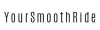 Limousine Rental Zurich — imgbb.com