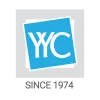 Top Accounting &amp; Tax Advisory Firm in Singapore &amp; Malaysia