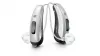 100+ Wireless Hearing Aid Manufacturers, Suppliers, Products In India 2019 - Hearing Equipments