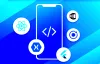 Cross-Platform Tools for App Development