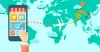 How the right high school can help you prepare for higher education? - WriteUpCafe Community - A social network of bloggers and writers.