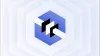 Doanh Thu CCIP Của Chainlink Tăng 180% Trong Bối Cảnh Áp Dụng Ngày Càng Tăng
