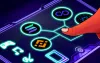 Defi Crowdfunding Platform Development