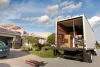 Cross-Country Movers Texas Near Me | Moving Quote Online