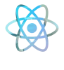 Top Cross Platform App Development Services | React Native App Development Service | X-Byte Enterprise Solutions