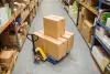 Freight Forwarder and Courier Service in the Philippines | Airspeed