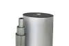 XLPE tube insulation