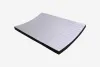 Thermal Insulation Materials UAE
