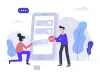 Cross Platform App Developers
