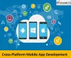 4 Cross- Platform Mobile App Development Tools For Enterprise Article - ArticleTed -  News and Articles