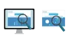 eCTD publishing Software, eCTD format, eCTD validator |
