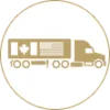 Prominent Trucking Companies In Mississauga – NATS Canada