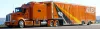 Chicago Cross Country Movers | Reebie Cross Country Moving Company
