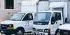 Cross Docking Services in Las Vegas, Logistics Companies, Truckload Carriers | Accurate Warehousing &amp; Distribution