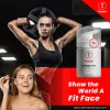sports skincare,