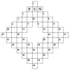 How to Play Crossword Puzzles and Win Money?