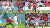 Euro Cup 2024: Croatia Clinches Euro 2024 Automatic Spot - Euro Cup Tickets | Euro 2024 Tickets | Germany Euro Cup Tickets | Champions League Final Tickets | Six Nations Tickets | Paris 2024 Tickets | Olympics Tickets | Six Nations 2024 Tickets | London New Year Eve Fireworks Tickets